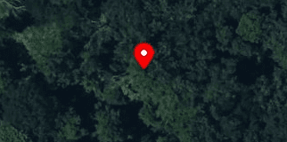 House image located at Glen Mills, PA 19342