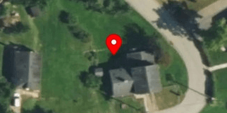 House image located at Pittsburgh, PA 15215