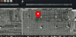 House image located at Miami, FL 33122