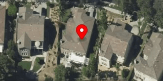 House image located at Fullerton, CA 92833