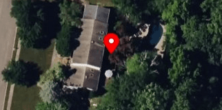 House image located at Norwood, NJ 07648