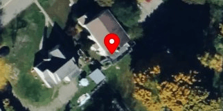 House image located at Montrose, NY 10548