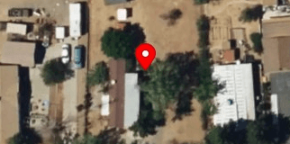 House image located at Sun Valley, NV 89433