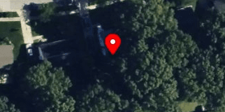 House image located at Lanham, MD 20706