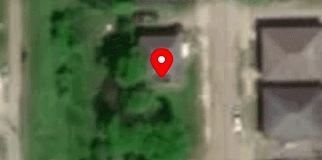 House image located at Sidney, OH 45365