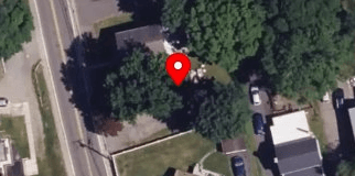 House image located at Rockaway, NJ 07866