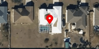 House image located at Lakeland, FL 33812