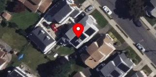 House image located at Haledon, NJ 07508