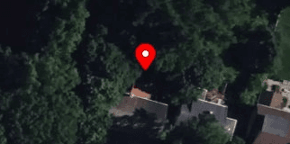 House image located at Montclair, NJ 07043