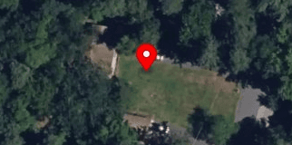 House image located at Medford, NJ 08055