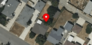 House image located at Pomona, CA 91768