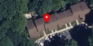 House image located at Lumberton, NJ 08048