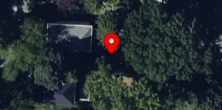 House image located at Haworth, NJ 07641