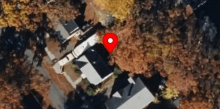 House image located at Springfield, MA 01108