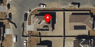 House image located at Indio, CA 92203