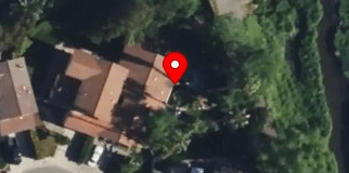 House image located at Pleasant Hill, CA 94523