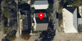House image located at Baton Rouge, LA 70802