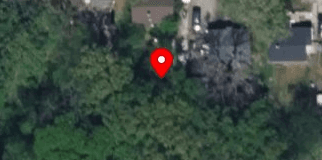 House image located at Des Moines, IA 50310