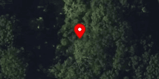 House image located at Englishtown, NJ 07726