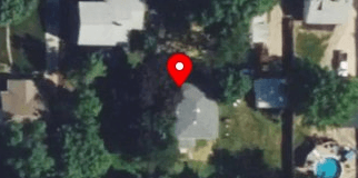House image located at Cleveland, OH 44121