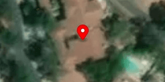 House image located at Sloughhouse, CA 95683