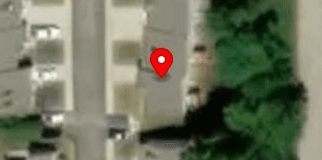 House image located at Fenton, MI 48430