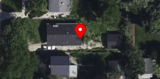 House image located at Aurora, IL 60506