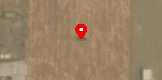 House image located at Porterville, CA 93257
