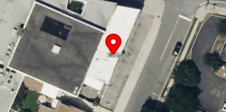 House image located at Elmont, NY 11003