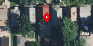 House image located at Cleveland, OH 44109