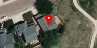 House image located at Littleton, CO 80130