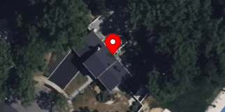 House image located at Milltown, NJ 08850