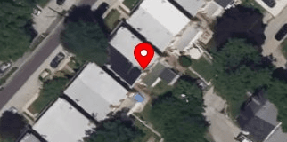 House image located at Bryn Mawr, PA 19010