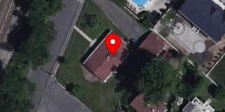 House image located at Manasquan, NJ 08736