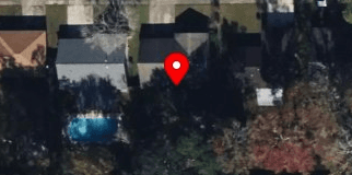 House image located at Baton Rouge, LA 70816