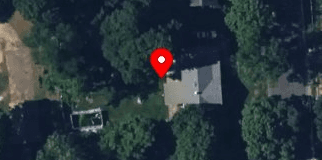 House image located at Bridgeton, NJ 08302