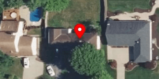House image located at Cleveland, OH 44130