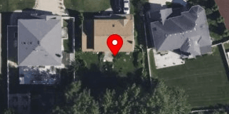 House image located at Richton Park, IL 60471