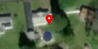 House image located at Mansfield Center, CT 06250