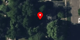 House image located at Wenonah, NJ 08090