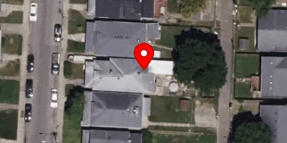 House image located at Louisville, KY 40211