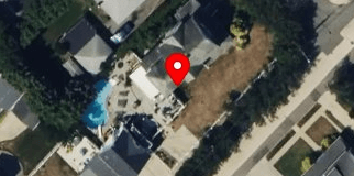 House image located at Lynbrook, NY 11563