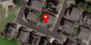 House image located at Waianae, HI 96792