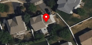 House image located at Sayreville, NJ 08872