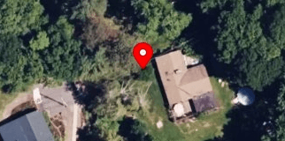 House image located at Branchville, NJ 07826