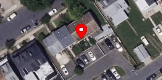 House image located at Trenton, NJ 08609