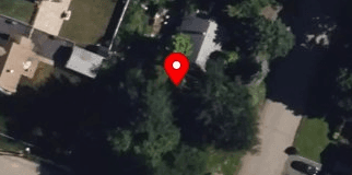 House image located at Fairfield, NJ 07004