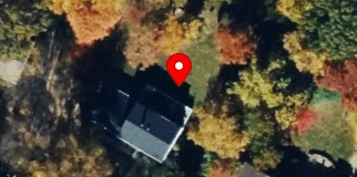 House image located at Westwood, NJ 07675