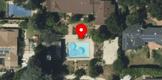 House image located at La Canada Flintridge, CA 91011