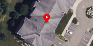 House image located at Rockaway, NJ 07866